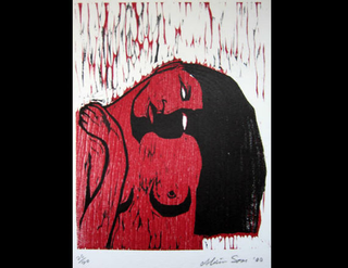 Diane Villani Editions